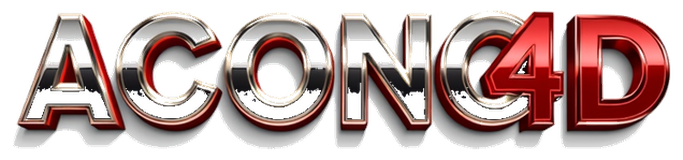 acong4d logo