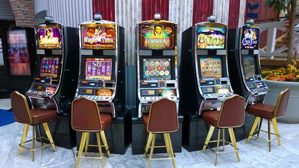 acong4d Sweet Bonanza Lobby