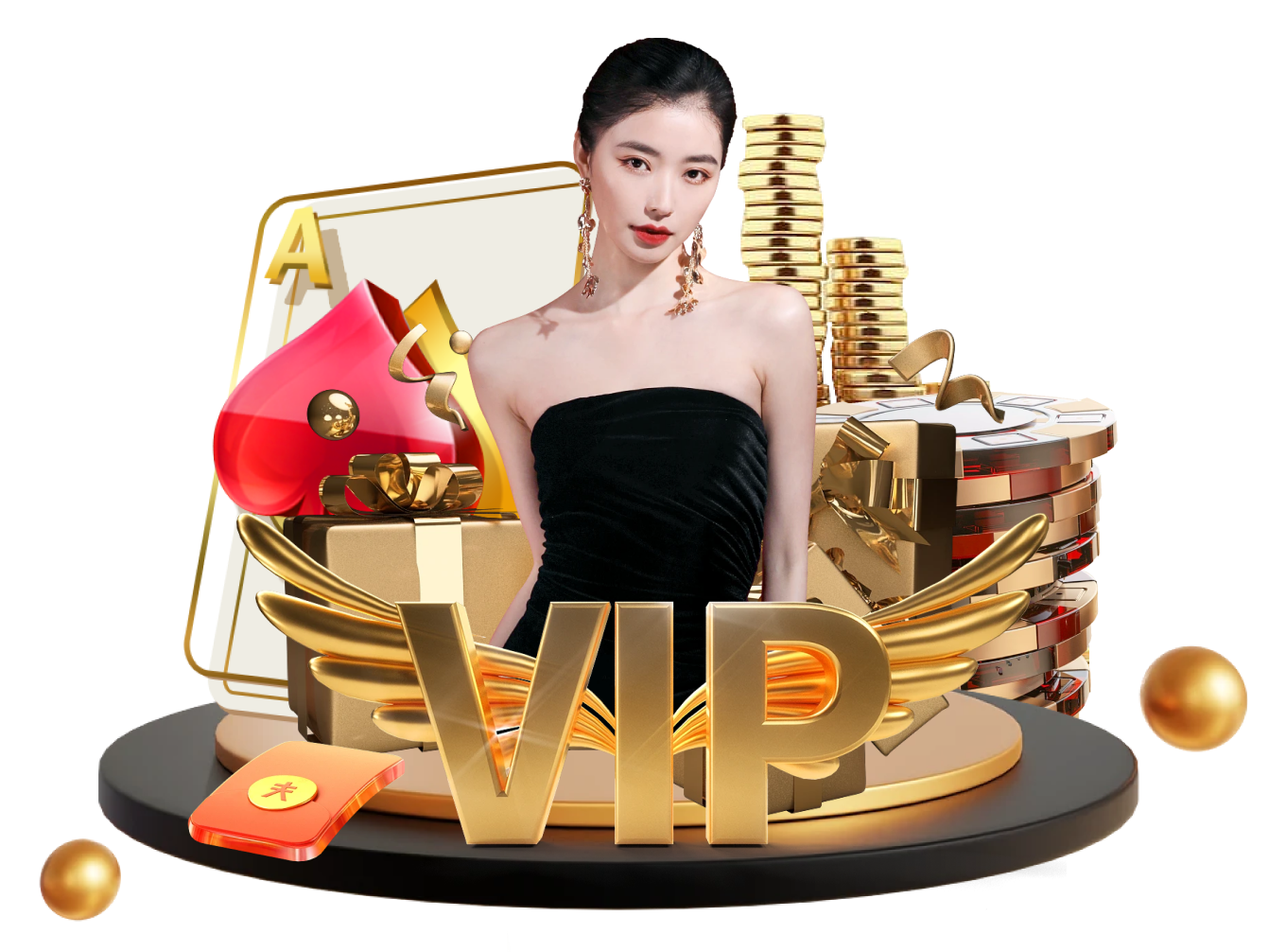 acong4d Account rules, limits and responsible account use
