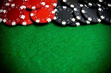acong4d Evolution Baccarat & Roulette