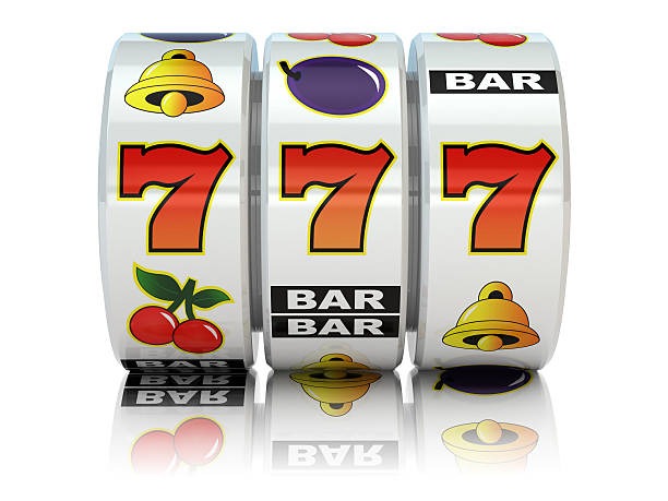 acong4d Book your table time